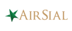 Airsial