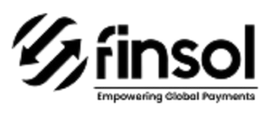 finsol logo
