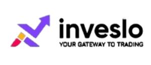 inveslo