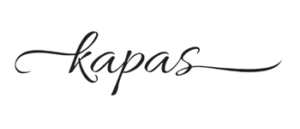 logo kapas