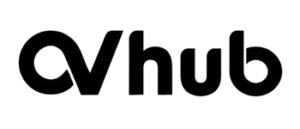 vhub