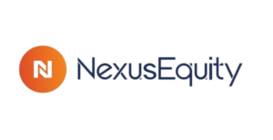 Untitled_design-removebg-preview